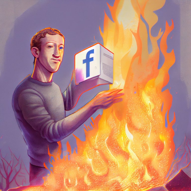 Beggars_Mark_Zuckerberg_setting_fire_to_Facebook_35911bfc-76cf-4b70-8c06-578d3d6938b9.png