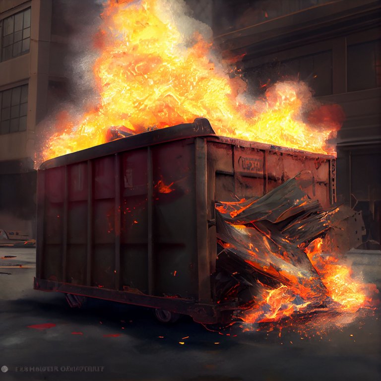 Beggars_dumpster_fire_20e18978-229c-444c-b299-2ec3cd0f33c6.png