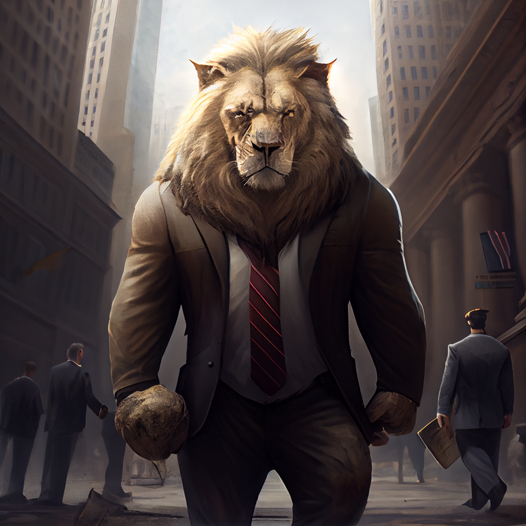 Beggars_The_lion_of_wall_street_88249464-d6da-4960-89eb-6d8a73ba108f.png