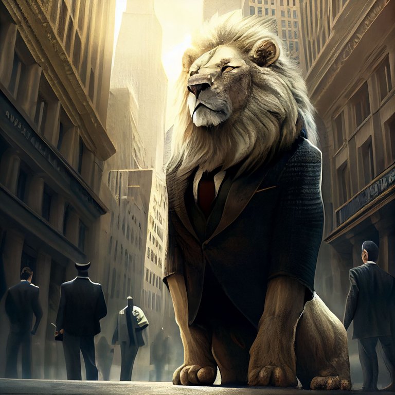 Beggars_The_lion_of_wall_street_20bc5a02-00b4-4a61-8c1a-53fa0593887e.png