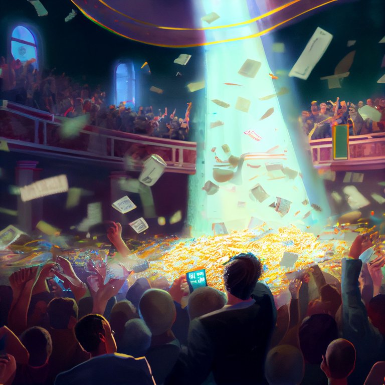 Beggars_A_well_lit_crowd_throwing_money_a6769640-1a96-4743-83fd-1f2e32041b36.png