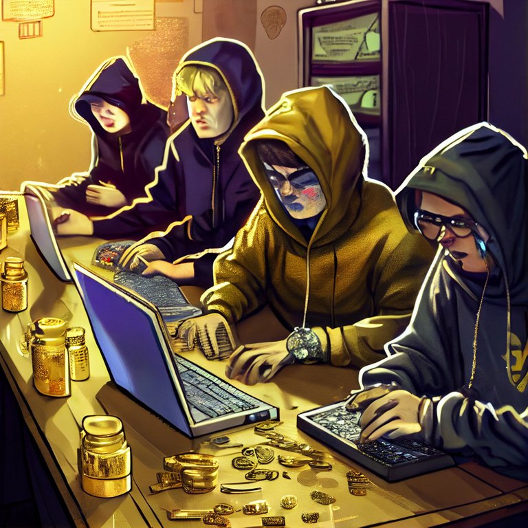 beggars_a_group_of_computer_hackers_in_hoodies_sitting_at_a_tab_f30fc1b8-8b6f-438f-9ddf-bebfda43fbf7.png