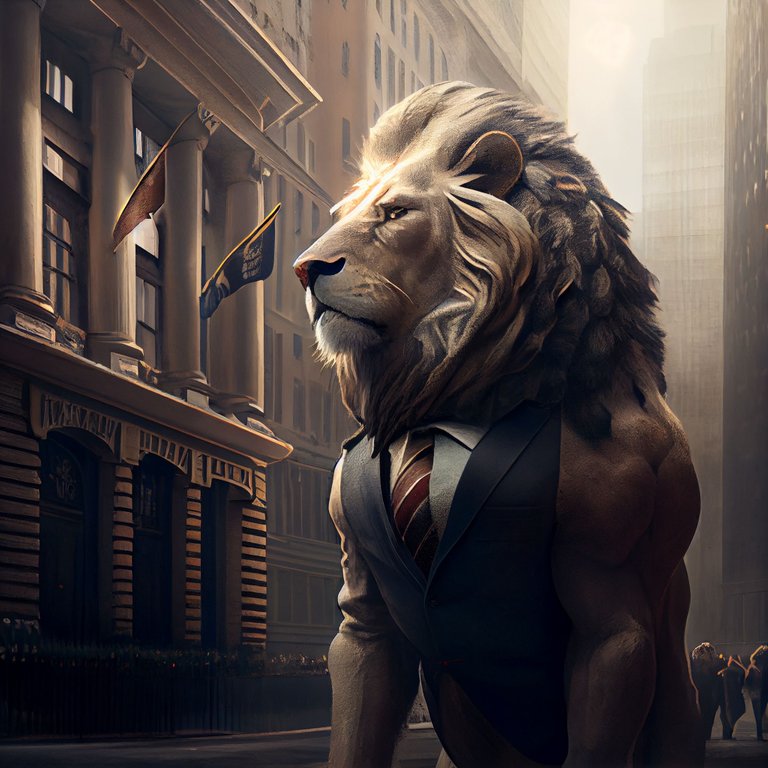 Beggars_The_lion_of_wall_street_1191a3a8-1edf-4b56-af2d-d1ba0225f728.png