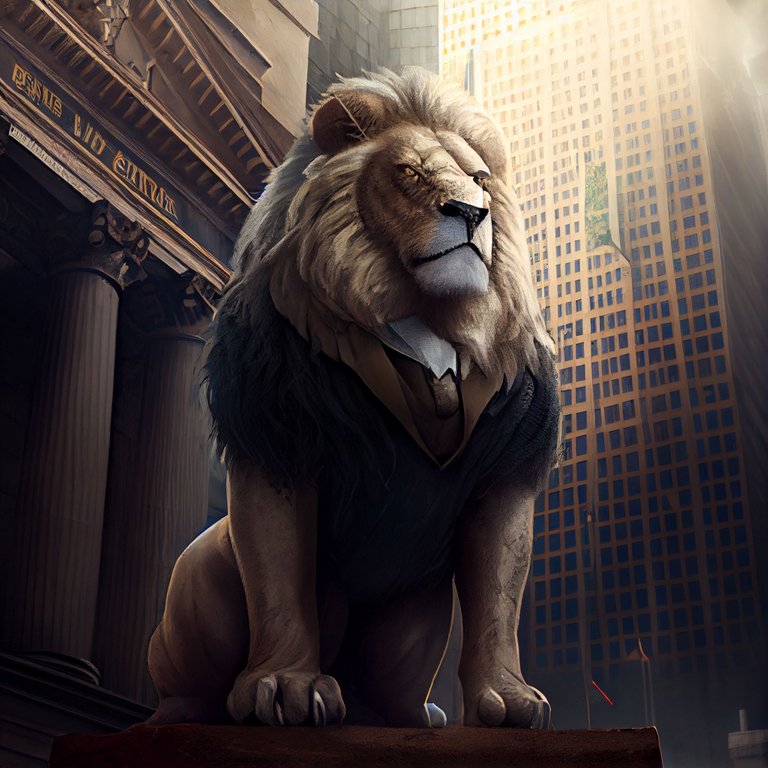 Beggars_The_lion_of_wall_street_f478536d-4af0-44d4-a613-87759c0850e8.png