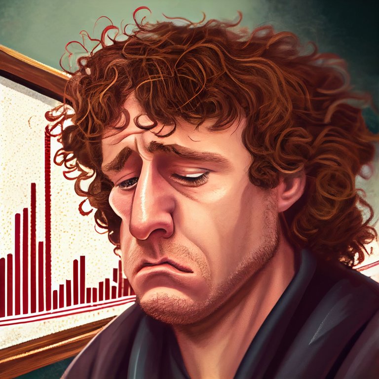 Beggars_a_sad_man_with_brown_medium_mop_curly_hair_with_stock_m_f601f704-2480-4ac9-9936-d2a56d320ac6.png