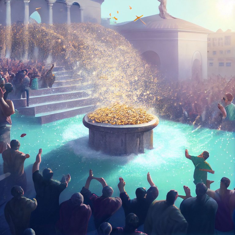 Beggars_A_crowd_throwing_coins_into_a_fountain_79f905dc-eb2e-4bb5-a7b3-fe837e098203.png