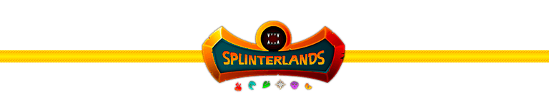 Splinterlands - Bring filtered social media content within the game as an additional revenue channel