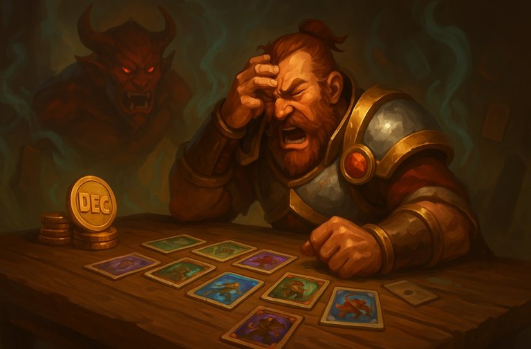 splinterlands_wilpass_fee.jpg