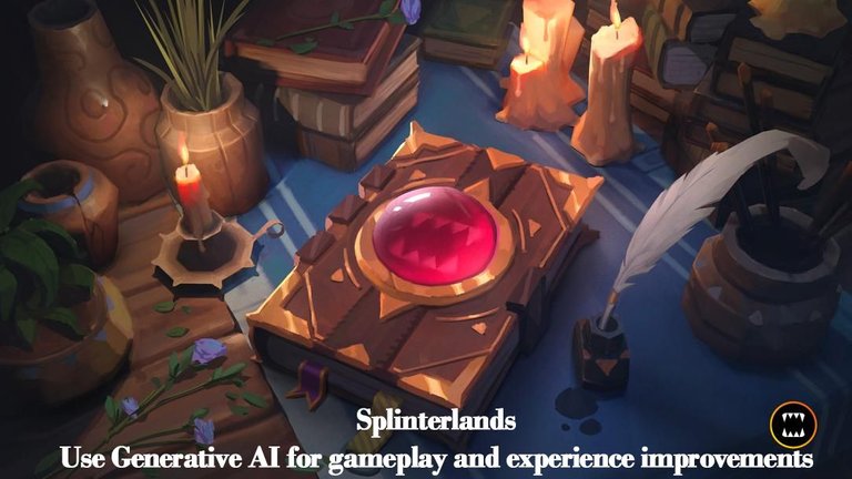 splinterlands_ai.jpg