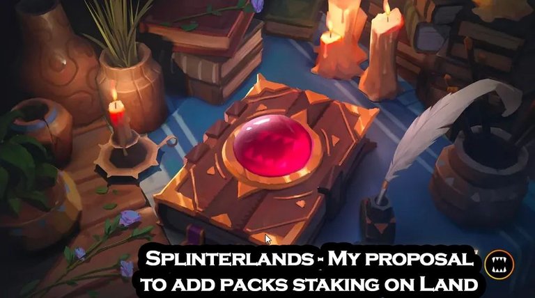 splinterlands_packs.jpg