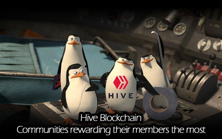 hive_communities_rewards.jpg