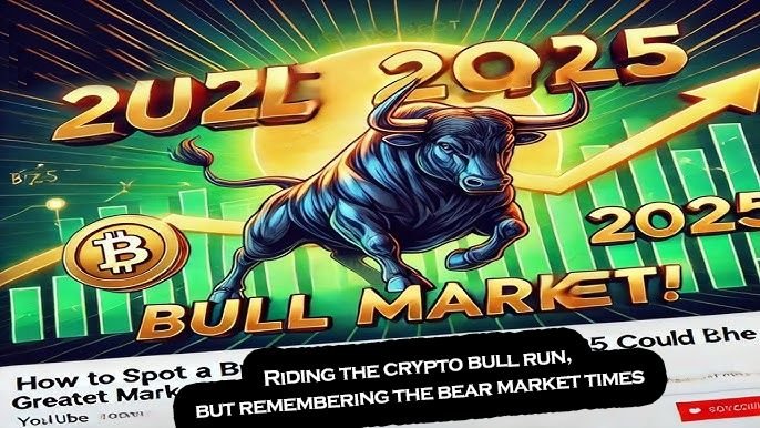 crypto_bull_run.jpg