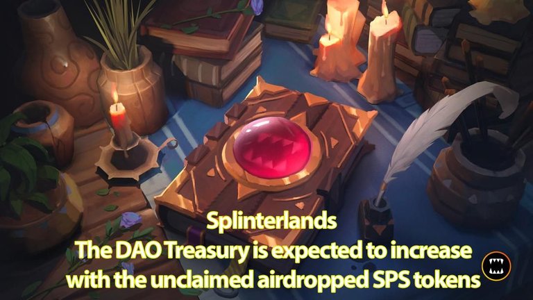 splinterlands_unclaimed_sps.jpg