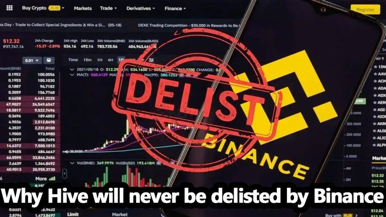 binance_delisting_hive.jpg