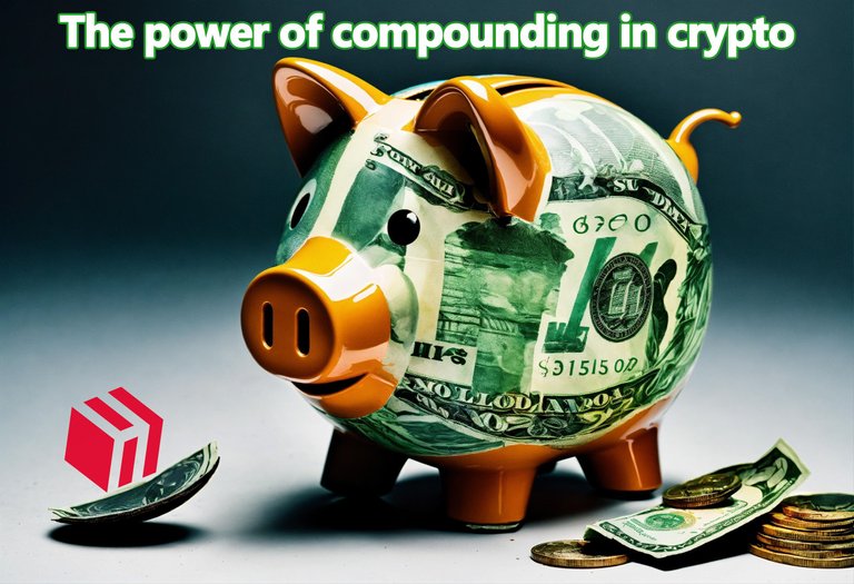 crypto_compound.jpg