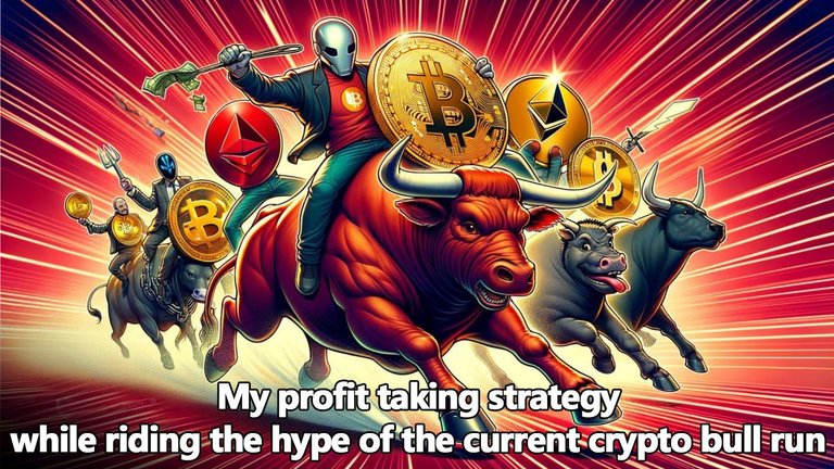 crypto_profit_strategy.jpg