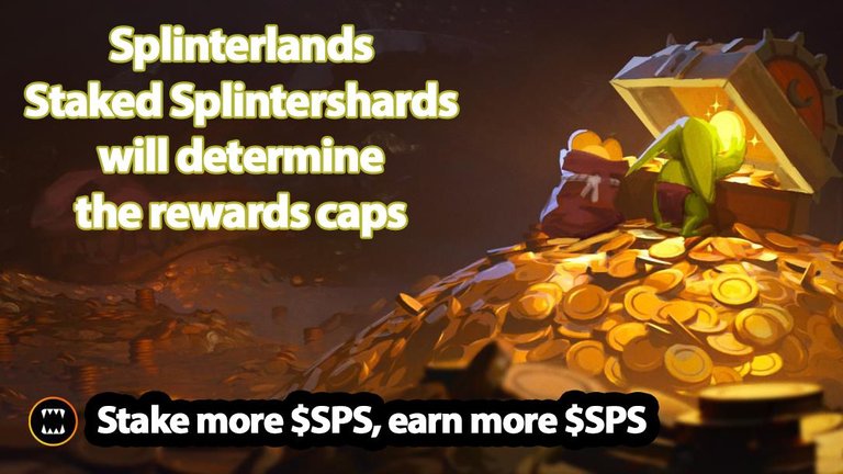 splinterlands_rewards.jpg