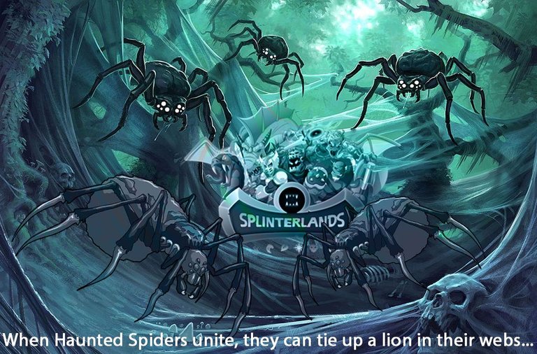 haunted_spiders.jpg