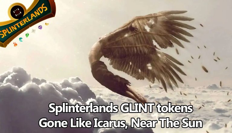 splinterlands_glint.jpg