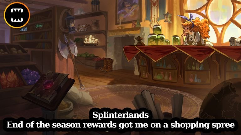 splinterlands_shopping.jpg