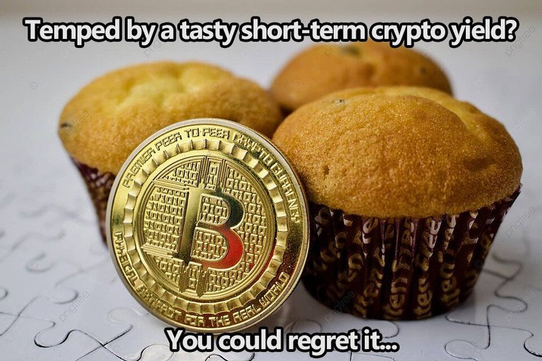 crypto_tasty.jpg