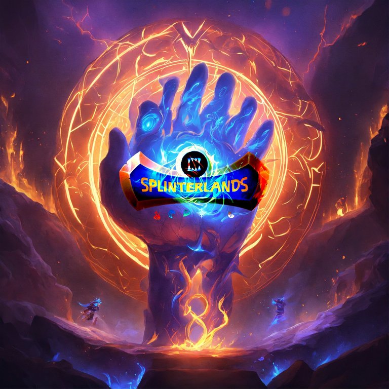 splinterlands_hand.jpg