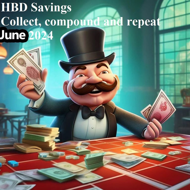 hbd_savings_june_2024.jpg