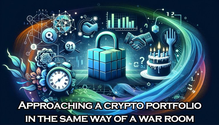 crypto_war_room.jpg