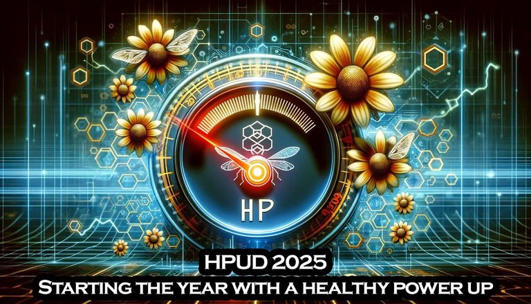 hive_hpud2025.jpg