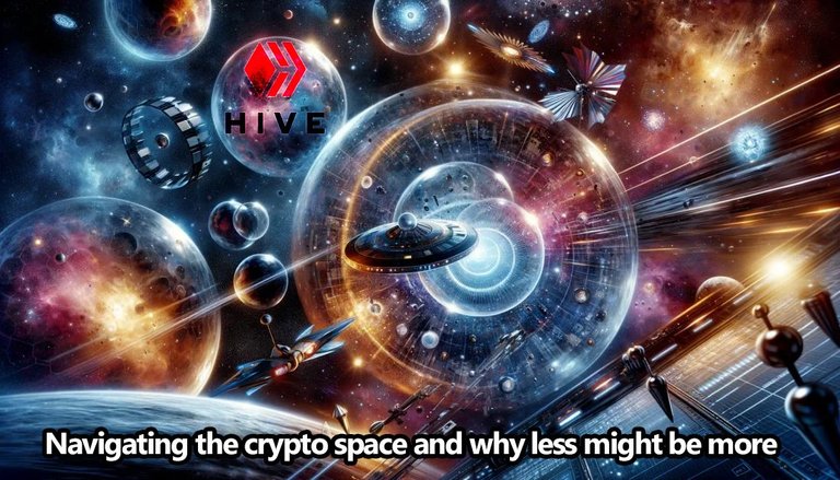 crypto_space.jpg