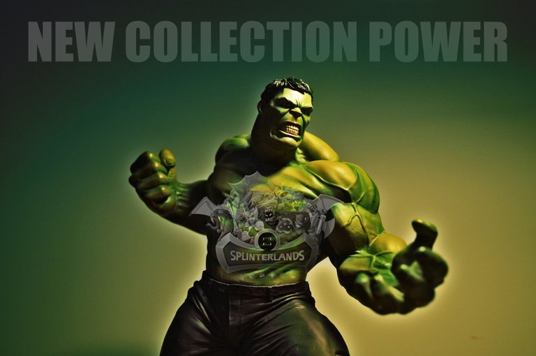 collection_power.jpg