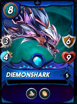 diemenshark.jpg