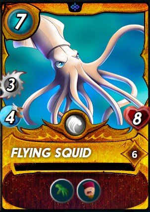 flyingsquid.jpg