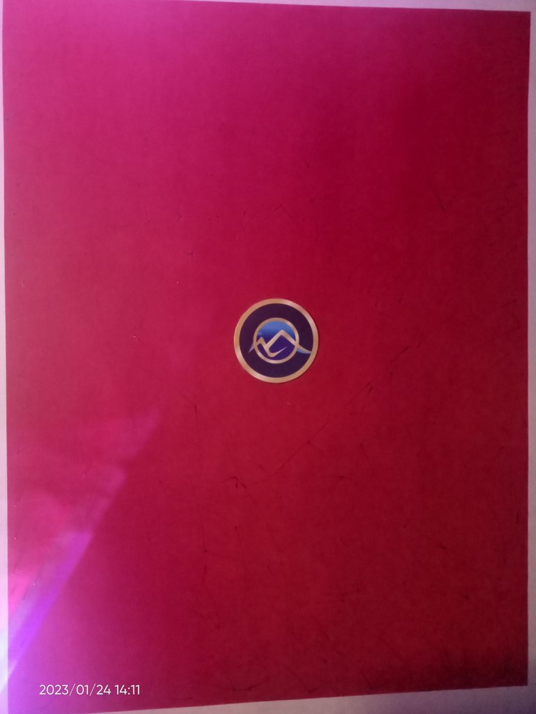 IMG20230124141159.jpg