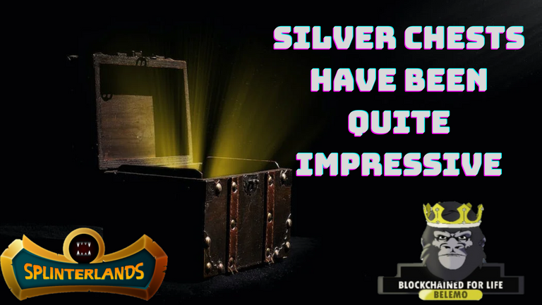 silver chests.png