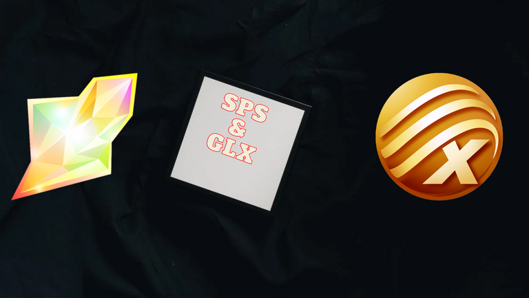 sps and glx.png