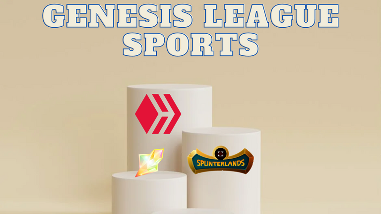 Genesis League Sports.png