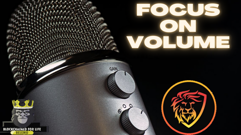 FOCUS ON VOLUME.png