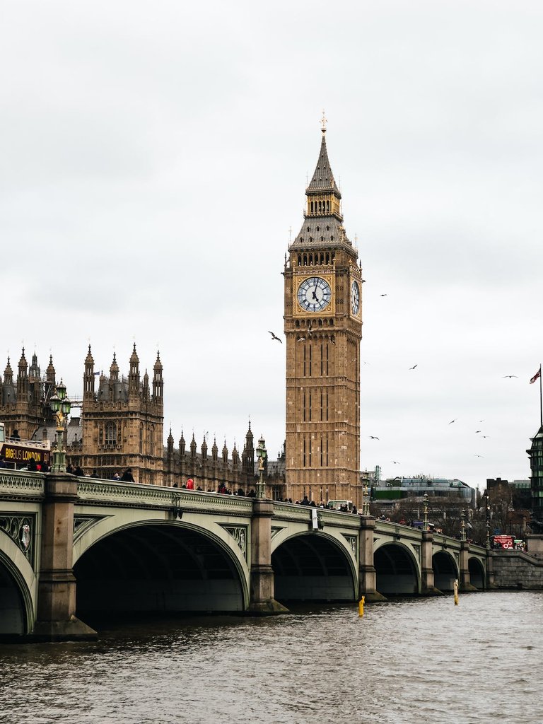 free-photo-of-big-ben-in-london.jpeg