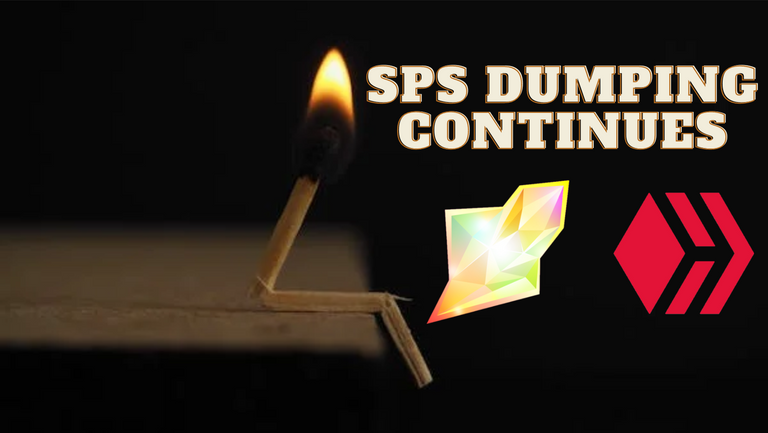 sps dumping continues.png