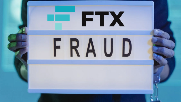 ftx fraud.png