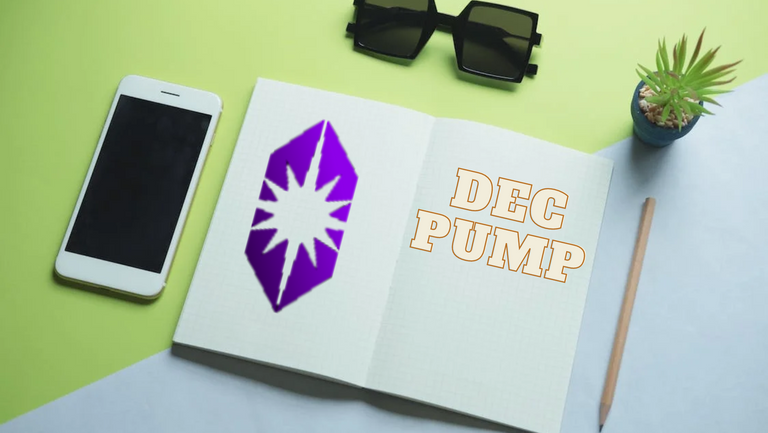 dec pump.png