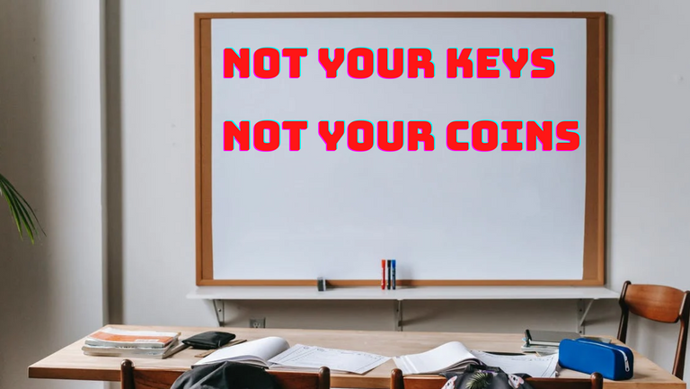 notyour keys.png