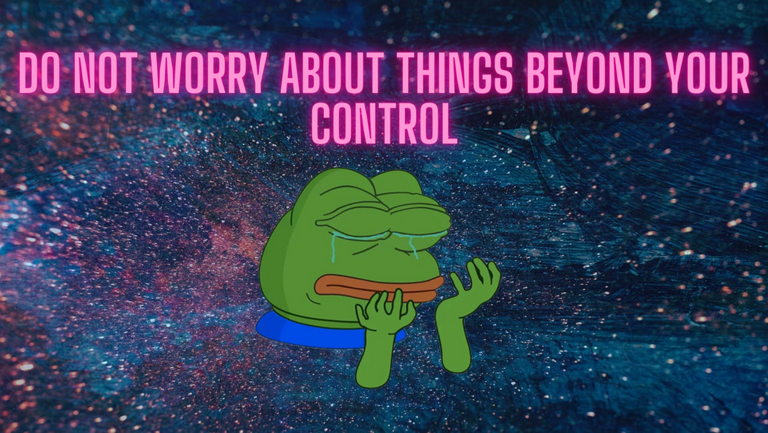 do not worry.png