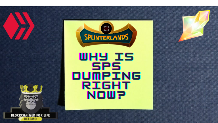 SPS dumping.png