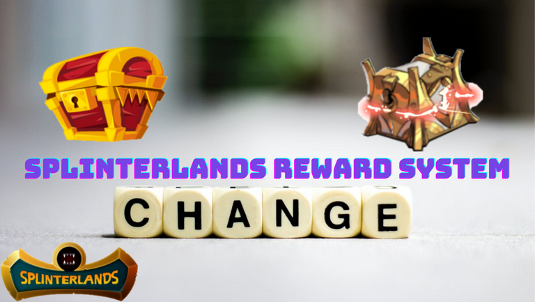 Splinterlands reward system change.png
