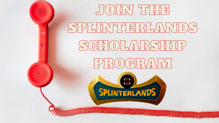 Splinter scholar.png
