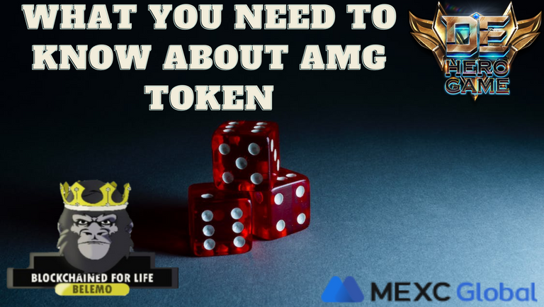 AMG token.png