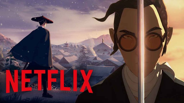 netflix-samurai.jpg