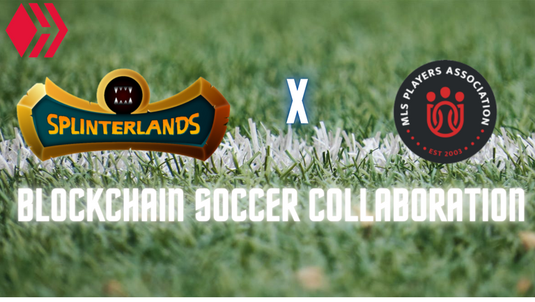 blockchain soccer.png